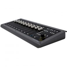 Softube Console 1 Fader