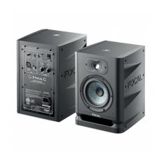 focal-alpha-50-evo-5-قیمت
