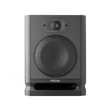 Focal Alpha 65 Evo