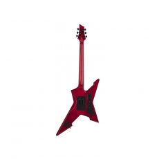 Schecter Jeff Loomis Cygnus JLX-1 FR