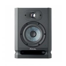 Focal Alpha 50 Evo 5