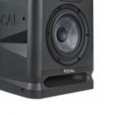 Focal Alpha 50 Evo 5