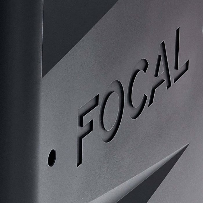 focal-alpha-80-evo-فوکال