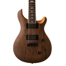 PRS SE Mark Holcomb SVN Natural Satin