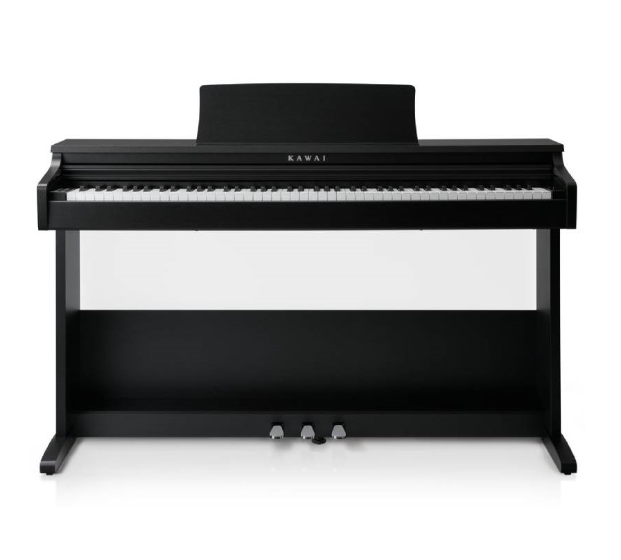 پیانو دیجیتال Kawai KDP 75