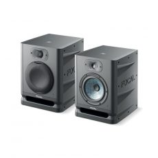 focal-alpha-65-evo-قیمت
