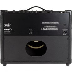 Peavey Vypyr X1 20w Combo Amp