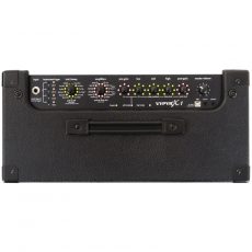 Peavey Vypyr X1 20w Combo Amp