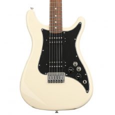 Fender Player Lead III - Olympic White