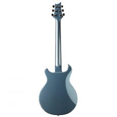 PRS SE Mira Frost Blue Metallic Indonesia