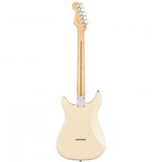 Fender Player Lead III - Olympic White