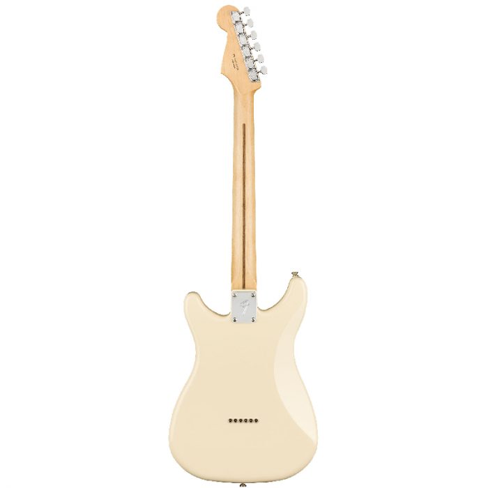 fender-player-lead-iii-electric-guitar-olympic-white-اقساطی