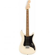 fender-player-lead-iii-electric-guitar-olympic-white-گیتار