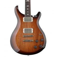 PRS S2 McCarty 594 Thinline Tobacco Sunburst