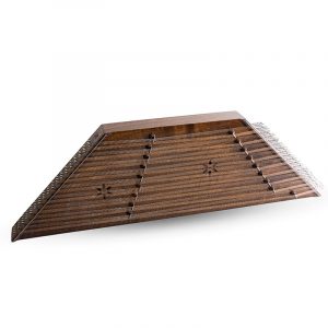 سنتور-فردین-دو-مهر-ویژه-ممتاز