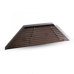 سنتور-فردین-1-مهر-ویژه-(ممتاز)