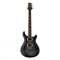 PRS S2 McCarty 594 Faded Blue Smokeburst