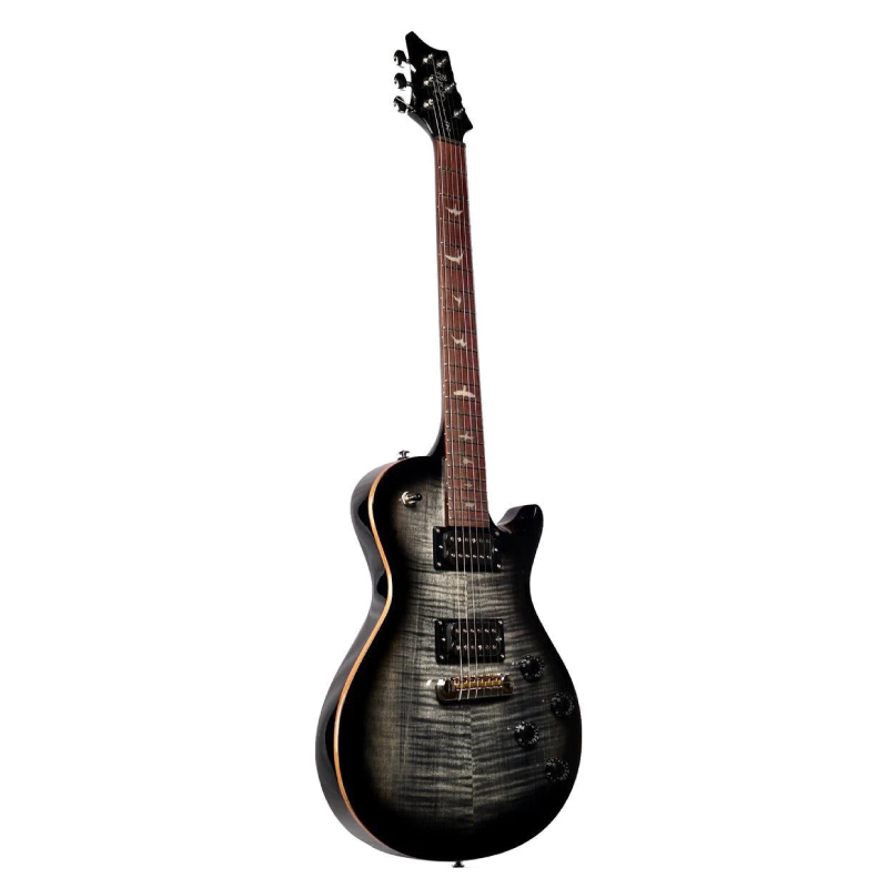 Prs se deals 245