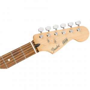 fender-player-lead-iii-electric-guitar-olympic-white-دسته