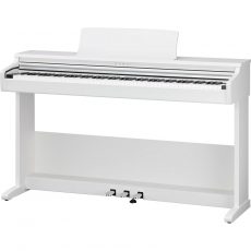 پیانو دیجیتال Kawai KDP 75