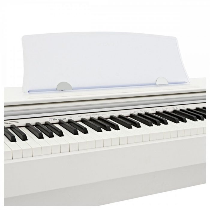 سازکالا-پیانو-دیجیتال-Casio-PX-770