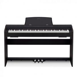 قیمت پیانو کاسیو مدل پی ایکس 770