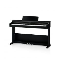 پیانو دیجیتال Kawai KDP 75