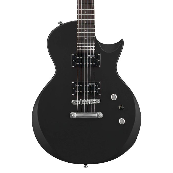 ESP-LTD EC-10 Black قیمت
