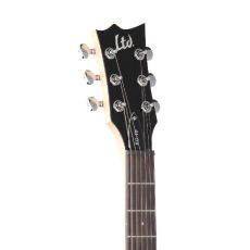 ESP-LTD EC-10 Black