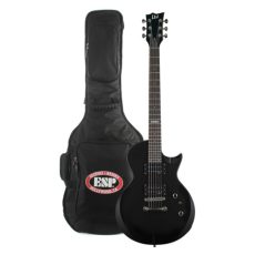 ESP-LTD EC-10 Black