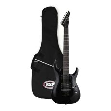 ESP LTD MH-17