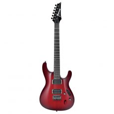 IBANEZ S521-BBS قیمت