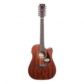 Ibanez-AW5412CE-OPN-قیمت