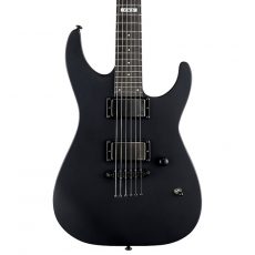 ESP LTD JL-600 Jeff Ling Signature