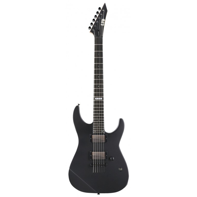 ESP LTD JL-600 Jeff Ling Signature