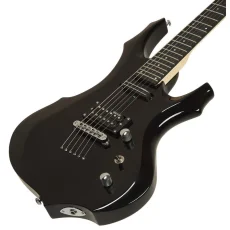 ESP LTD F-10 KIT