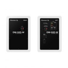 Pioneer DJ DM-50D