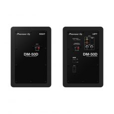 Pioneer DJ DM-50D