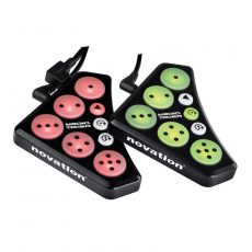 Novation Dicer