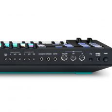 Novation 61SL MkIII