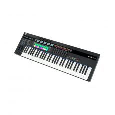 Novation 61SL MkIII