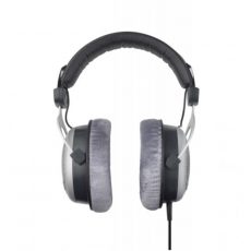 Beyerdynamic DT 880 Edition 32 Ohm