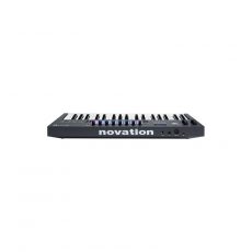 Novation FLkey 37