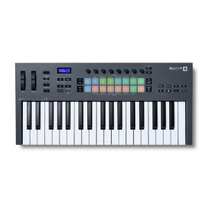 novation-flkey-37-قیمت