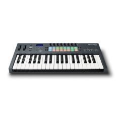 Novation FLkey 37