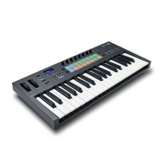 Novation FLkey 37