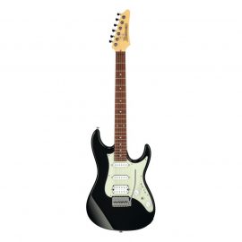 خرید گیتار Ibanez AZES Electric Guitar Black
