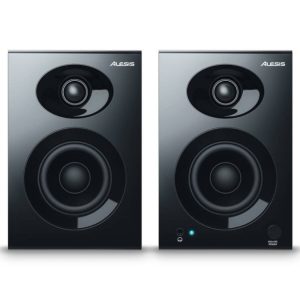 alesis-elevate-3-mkii-خرید