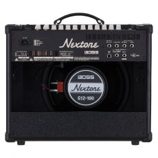 BOSS Nextone Stage 40W Solid State