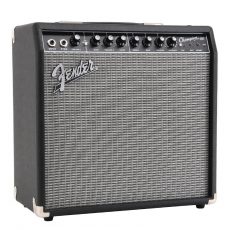 Fender Champion 40